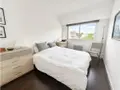 Appartement a vendre Bénodet 29950 Finistère 29 51 m2 3 pièces 417000 euros 29014-3150 006