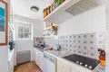 Maison a vendre Saint-Tropez 83990 Var 83 110 m2 4 pièces 2500000 euros 75194-89 011