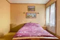 Maison a vendre Versailles 78000 Yvelines 78 120 m2 6 pièces 583540 euros 92076-113 005