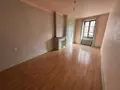Maison a vendre Saint-Denis-en-Bugey 01500 Ain 01 104 m2 5 pièces 167000 euros 01037-924 006