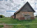 Maison a vendre Barquet 27170 Eure 27 150 m2 53000 euros 27061-1515 003