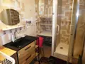 Maison a vendre Lignol 56160 Morbihan 56 65 m2 3 pièces 84850 euros 56075-2496 012
