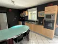 Maison a vendre Saint-Ouën-des-Toits 53410 Mayenne 53 109 m2 262000 euros 53005-2210 007