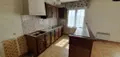 Maison a vendre Landunvez 29840 Finistère 29 173 m2 8 pièces 365750 euros 29055-985 005