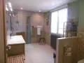 Maison a vendre Saint-Pierre-Tarentaine 14350 Calvados 14 147 m2 7 pièces 422000 euros 14076-5945 011