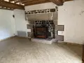 Maison a vendre Courson 14380 Calvados 14 106 m2 4 pièces 116050 euros 14076-5910 002