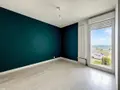 Maison a vendre Angers 49100 Maine-et-Loire 49 87 m2 4 pièces 241500 euros 49114-863 005