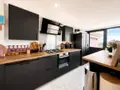 Maison a vendre Saint-Paul 97460 La Réunion 974 85 m2 4 pièces 565000 euros 97409-244 007