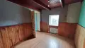 Maison a vendre Morlaix 29600 Finistère 29 55 m2 3 pièces 71400 euros 29066-3845 005