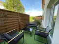 Appartement a vendre Péronnas 01960 Ain 01 66 m2 3 pièces 210000 euros 01083-1992 011