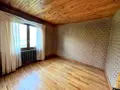 Maison a vendre Saint-Éloi 01800 Ain 01 120 m2 4 pièces 282000 euros 01067-1002 009