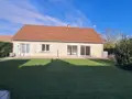 Maison a vendre Montoire-sur-le-Loir 41800 Loir-et-Cher 41 110 m2 4 pièces 207280 euros 41059-959 015