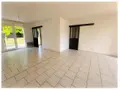 Maison a vendre Le Plessis-Macé 49770 Maine-et-Loire 49 88 m2 4 pièces 242020 euros 49014-1884 002