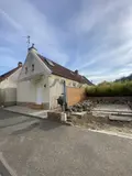 Divers a vendre Tilloy-lez-Cambrai 59554 Nord 59 215 m2 272480 euros 59079-1821 002