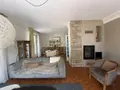Maison a vendre Loudéac 22600 Côtes-d'Armor 22 140 m2 291200 euros 22110-2358 006
