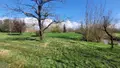 Maison a vendre Marans 17230 Charente-Maritime 17 89 m2 3 pièces 227240 euros 17015-505 021