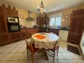 Maison a vendre Lalbenque 46230 Lot 46 188 m2 7 pièces 298000 euros 46002-443 005