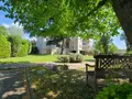 Appartement a vendre Montélimar 26200 Drôme 26 76 m2 3 pièces 240500 euros 26060-839 001