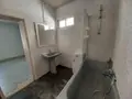 Immeuble de rapport a vendre L'Île-Bouchard 37220 Indre-et-Loire 37 144 m2 188800 euros 37094-26 010