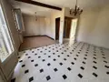 Maison a vendre Sault-Brénaz 01150 Ain 01 79 m2 4 pièces 137000 euros 01037-919 005