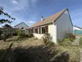 Maison a vendre Tourlaville 50110 Manche 50 99 m2 5 pièces 200500 euros 50046-1352 001