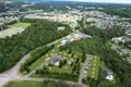 Terrain a batir a vendre Inzinzac-Lochrist 56650 Morbihan 56 80454 euros 56029-1403 001