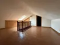 Maison a vendre Belleneuve 21310 Côte-d'Or 21 117 m2 5 pièces 252000 euros 21012-282 011