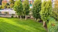 Maison a vendre Boulogne-sur-Mer 62200 Pas-de-Calais 62 77 m2 4 pièces 174000 euros 62055-3966 011