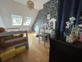 Maison a vendre Châteaugiron 35410 Ille-et-Vilaine 35 150 m2 7 pièces 389700 euros 35018-802 011