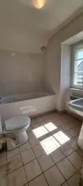 Maison a vendre Andard 49800 Maine-et-Loire 49 74 m2 5 pièces 194900 euros 49013-2090 007