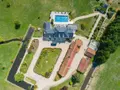 Maison a vendre Pruniers-en-Sologne 41200 Loir-et-Cher 41 405 m2 11 pièces 1560000 euros 41033-1717 003
