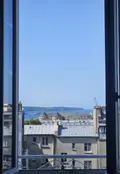 Appartement a vendre Brest 29200 Finistère 29 97 m2 3 pièces 395200 euros 29031-830 002