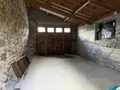 Maison a vendre Le Merzer 22200 Côtes-d'Armor 22 75 m2 3 pièces 143880 euros 22064-1317 014