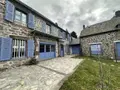 Maison a vendre Cézens 15230 Cantal 15 168 m2 249000 euros 15046-63 017