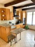 Maison a vendre Châlons-en-Champagne 51000 Marne 51 140 m2 7 pièces 252720 euros 51084-1212 002
