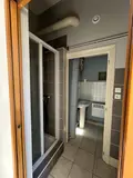 Location appartement Bourg-en-Bresse 01000 Ain 01 35 m2 1 pièce 380 euros 01065-L425 004