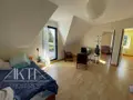 Maison a vendre Plougastel-Daoulas 29470 Finistère 29 128 m2 5 pièces 312000 euros 29036-258 010