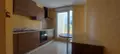 Appartement a vendre Besançon 25000 Doubs 25 100 m2 5 pièces 210000 euros 25001-767 008