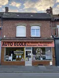 Immeuble de rapport a vendre Albert 80300 Somme 80 120 m2 196000 euros 80121-2720 010
