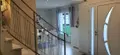 Maison a vendre Saint-Georges-d'Elle 50680 Manche 50 229 m2 6 pièces 406500 euros 50110-713 024