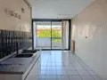 Appartement a vendre Valence 26000 Drôme 26 69 m2 3 pièces 133000 euros 26072-787 007