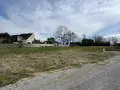 Terrain a batir a vendre Ploemeur 56270 Morbihan 56 290080 euros 56081-2080 006