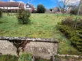 Maison a vendre Joué-l'Abbé 72380 Sarthe 72 71 m2 156840 euros 72125-55 011