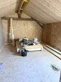 Maison a vendre Saint-Léonard-en-Beauce 41370 Loir-et-Cher 41 76 m2 4 pièces 162180 euros 41029-46 009