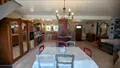 Maison a vendre Janzé 35150 Ille-et-Vilaine 35 136 m2 7 pièces 334400 euros 35024-1227 003