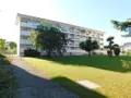 Appartement a vendre Bourg-en-Bresse 01000 Ain 01 73 m2 3 pièces 138000 euros 01016-518 003