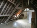 Maison a vendre Truttemer-le-Grand 14500 Calvados 14 75 m2 4 pièces 64200 euros 14076-5361 012