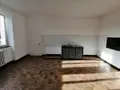 Maison a vendre Pabu 22200 Côtes-d'Armor 22 170 m2 8 pièces 350007 euros 22017-1160 005