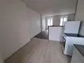 Location appartement Cherbourg-en-Cotentin 50100 Manche 50 33 m2 1 pièce 480 euros 50040-L362 004