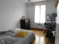 Location appartement Caen 14000 Calvados 14 80 m2 919 euros 14002-L435 007